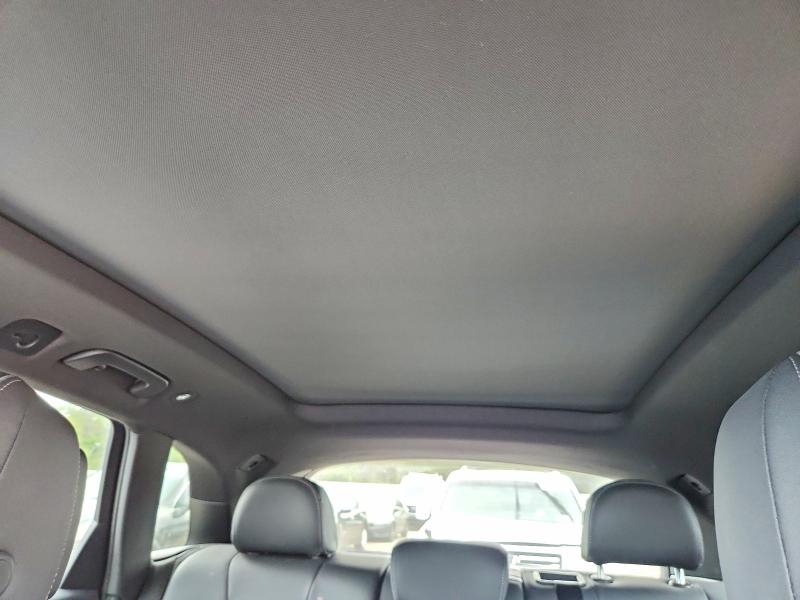Продаж на аукціоні авто 2025 Audi Q5, vin: WA1GAAFY7S2052466, номер лоту: 68031006