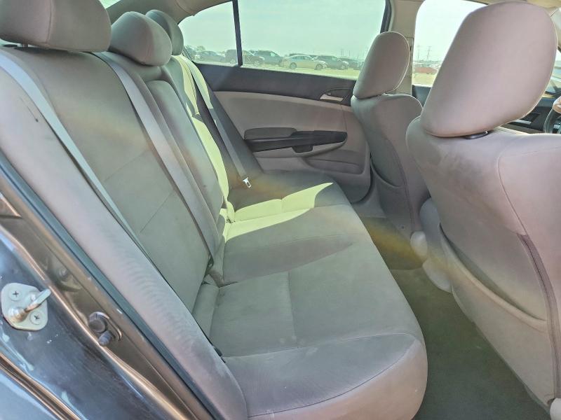 Aukcja sprzedaży 2012 Honda Accord, vin: 1HGCP2F31CA194950, numer aukcji: 67351586