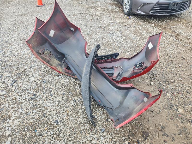 69105786 :رقم المزاد ، 2T1BURHE2GC653124 vin ، 2016 Toyota Corolla مزاد بيع
