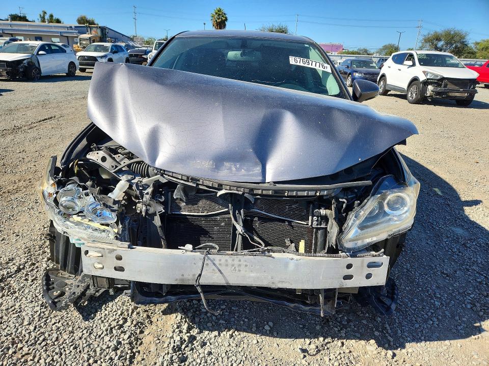 Aukcja sprzedaży 2013 Lexus Ct, vin: JTHKD5BH1D2129564, numer aukcji: 67697776