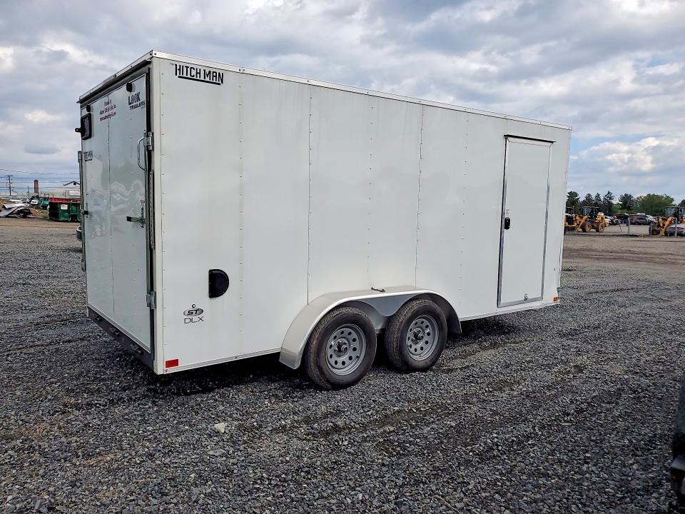 Продажа на аукционе авто 2024 Look Unknown, vin: 5JW0E1621RM114105, номер лота: 67797636