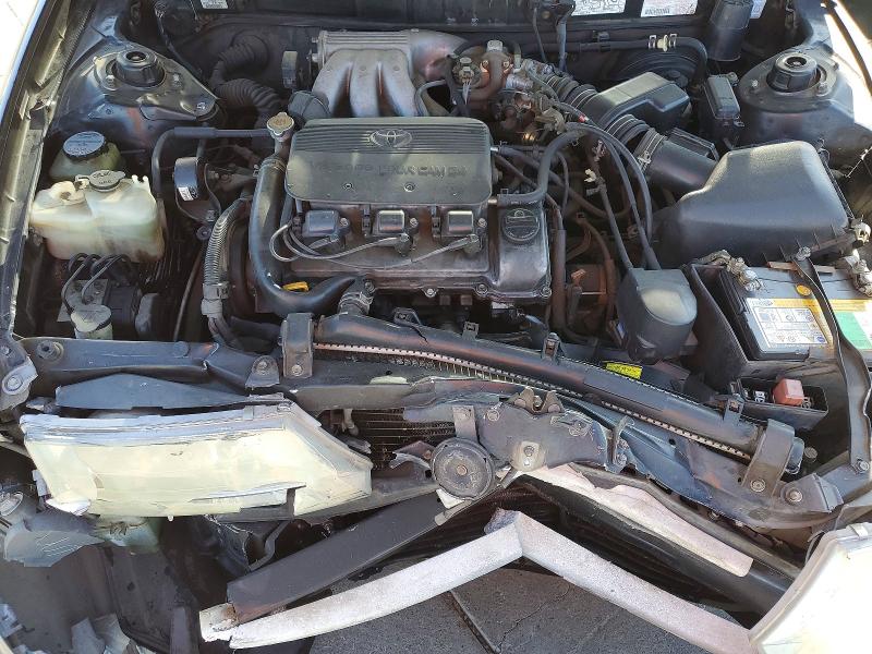 68692146 :رقم المزاد ، 4T1BF18B0WU235918 vin ، 1998 Toyota Avalon مزاد بيع