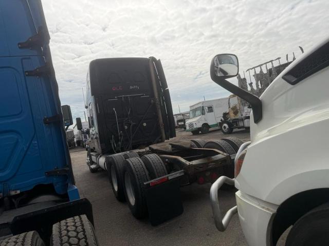 Продажа на аукционе авто 2008 Freightliner Cascadia 125, vin: 1FUJGLCK18LZ65919, номер лота: 71425116
