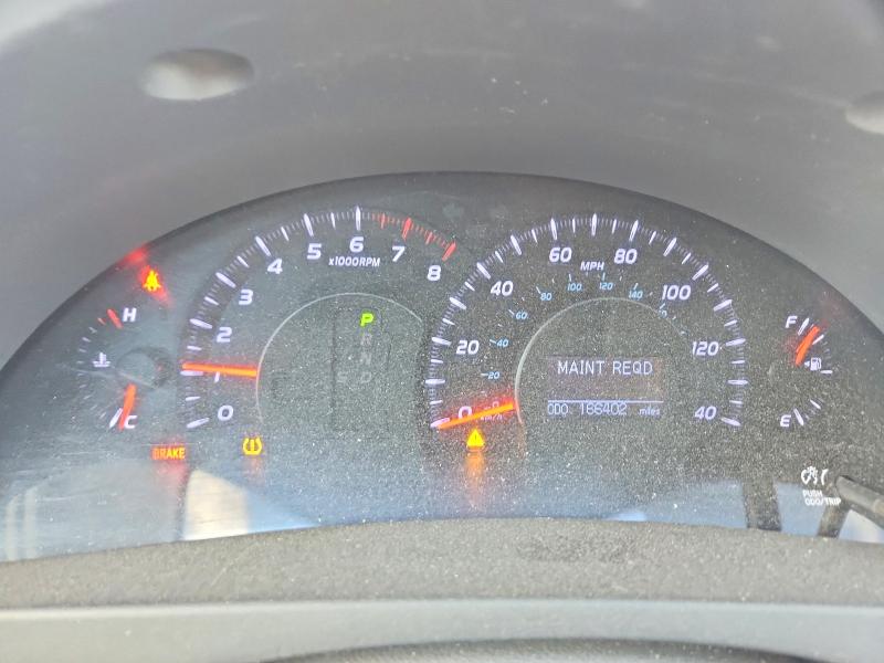 2010 Toyota Camry მანქანა იყიდება აუქციონზე, vin: 4T4BF3EK4AR051628, აუქციონის ნომერი: 70101076