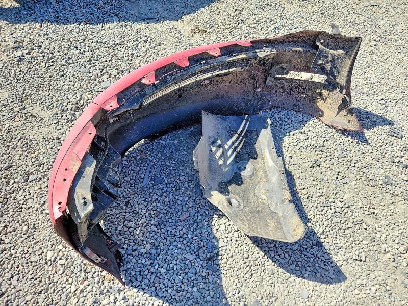 2023 Tesla Model 3 მანქანა იყიდება აუქციონზე, vin: 5YJ3E1EAXPF433469, აუქციონის ნომერი: 69064306