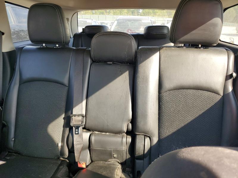 Aukcja sprzedaży 2020 Dodge Journey, vin: 3C4PDCGB3LT267149, numer aukcji: 69117046
