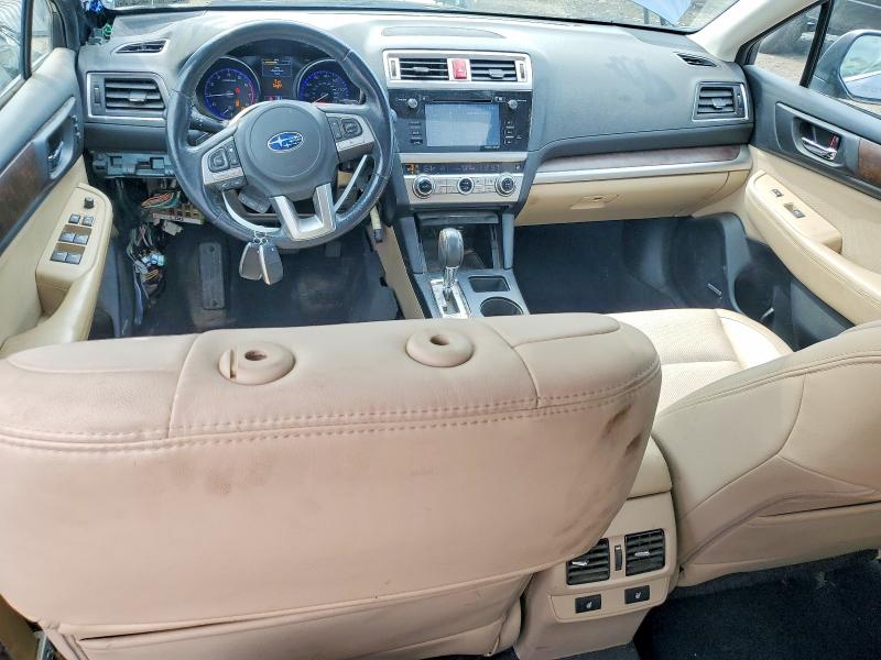 Продаж на аукціоні авто 2015 Subaru Outback, vin: 4S4BSANC1F3319762, номер лоту: 67429706