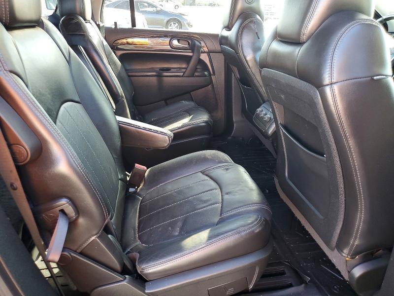 Продаж на аукціоні авто 2014 Buick Enclave, vin: 5GAKVBKD9EJ126141, номер лоту: 68304376