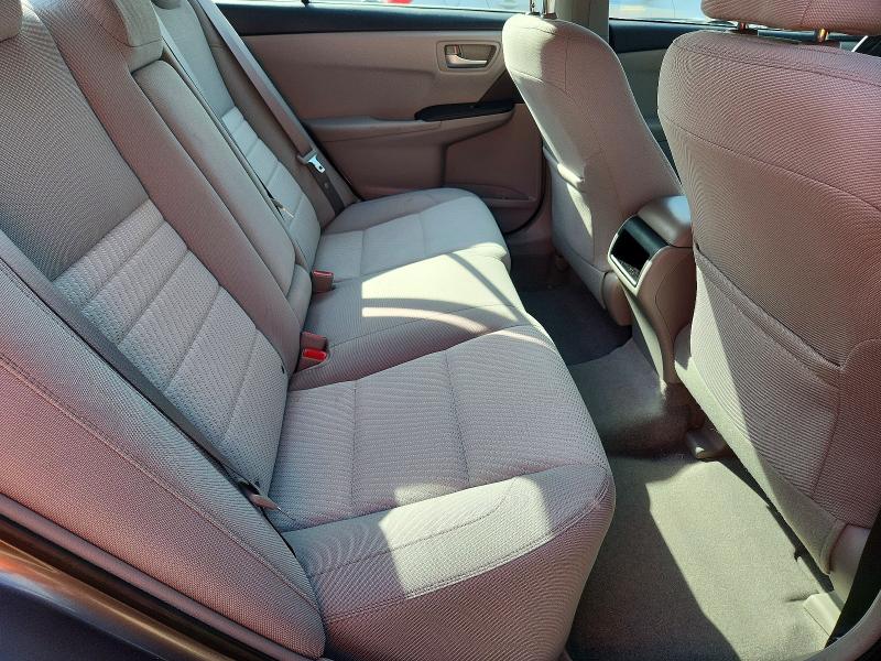 Aukcja sprzedaży 2017 Toyota Camry, vin: 4T1BF1FK9HU367999, numer aukcji: 68384786