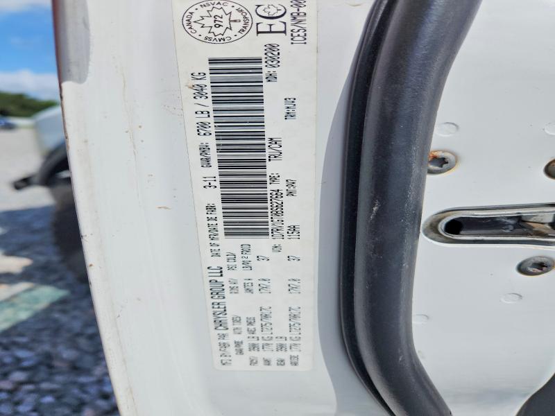 68975366 :رقم المزاد ، 1D7RV1GT0BS627664 vin ، 2011 Dodge Ram 1500 مزاد بيع