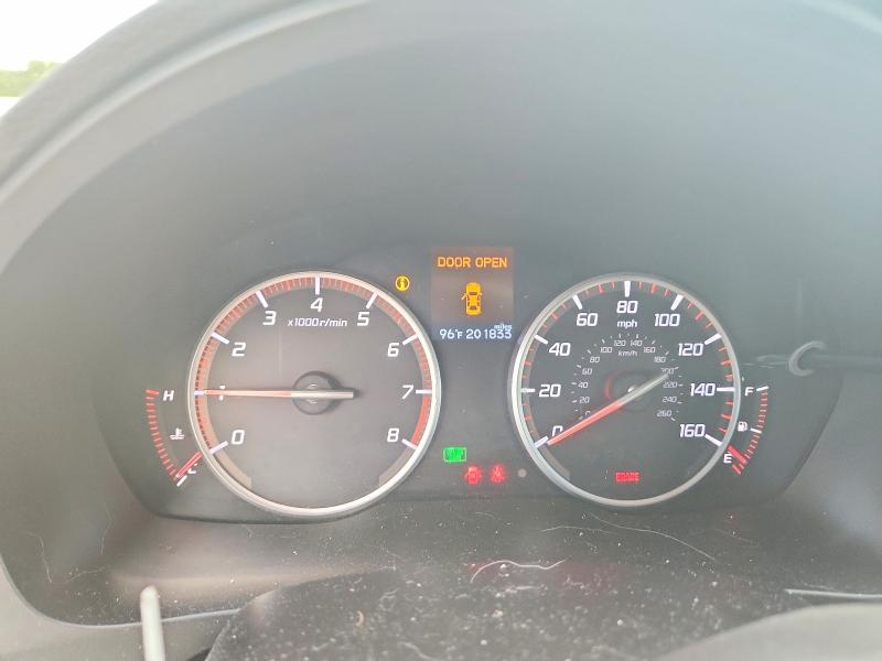 Aukcja sprzedaży 2014 Acura Ilx, vin: 19VDE2E53EE000942, numer aukcji: 68169126