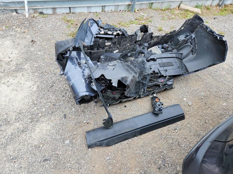 Продажа на аукционе авто 2023 Honda Cr-v, vin: 2HKRS6H9XPH201585, номер лота: 68975566