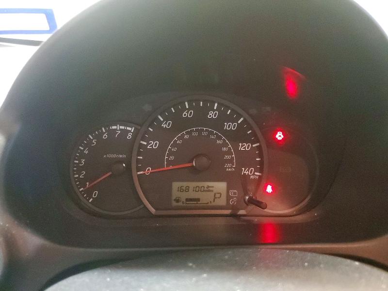 Продаж на аукціоні авто 2024 Mitsubishi Mirage, vin: ML32FUFJXRHF11251, номер лоту: 67294956