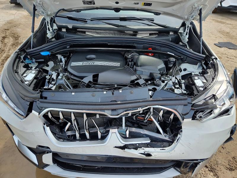Aukcja sprzedaży 2027 Bmw X1, vin: WBX73EF00V5763160, numer aukcji: 67174156