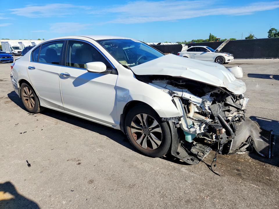 68449706 :رقم المزاد ، 1HGCR2F31DA154153 vin ، 2013 Honda Accord مزاد بيع
