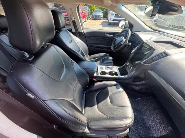 Auction sale of the 2022 Ford Edge, vin: 2FMPK4K90NBA45338        , lot number: 69368336