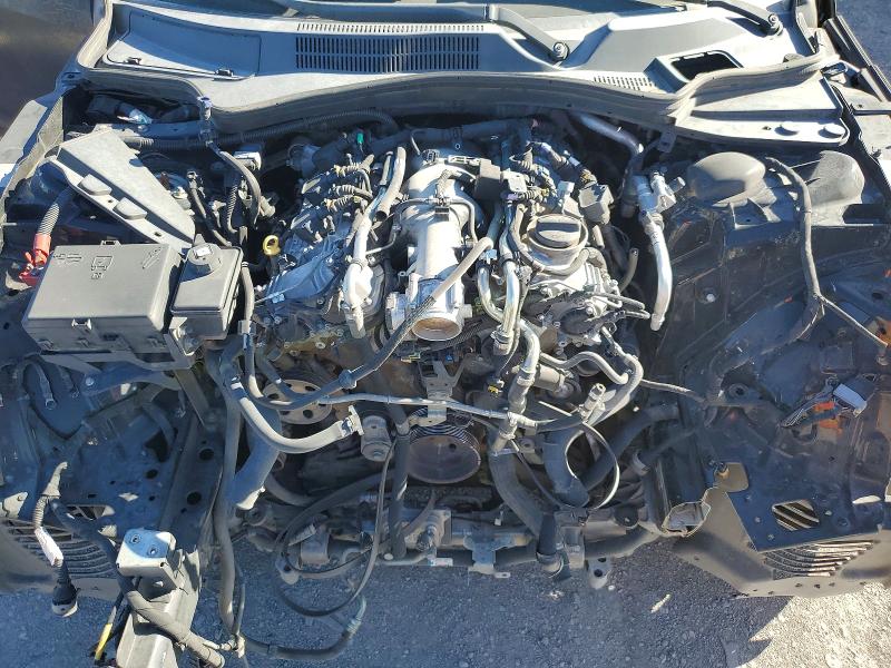 Продаж на аукціоні авто 2014 Maserati Ghibli, vin: ZAM57RTA7E1095325, номер лоту: 69981276