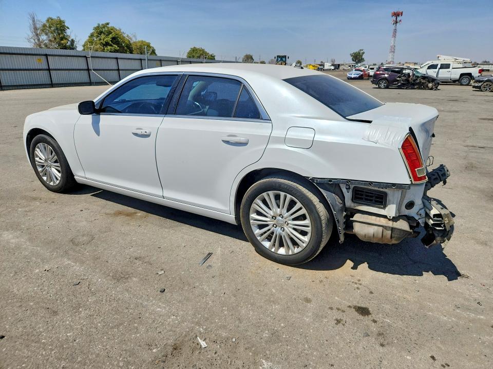 Aukcja sprzedaży 2013 Chrysler 300, vin: 2C3CCARG6DH603616, numer aukcji: 67020736