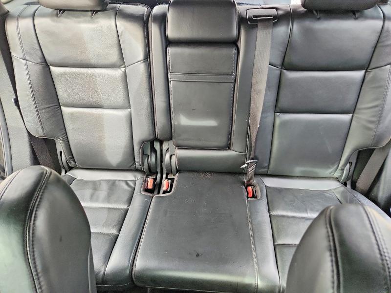 Aukcja sprzedaży 2021 Jeep Grand Cherokee, vin: 1C4RJFBG1MC706657, numer aukcji: 69979976