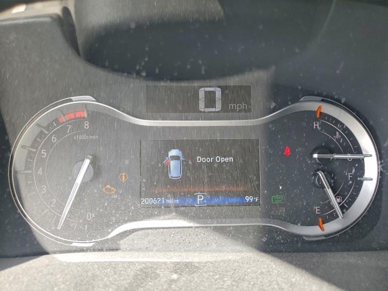 Продаж на аукціоні авто 2016 Honda Pilot, vin: 5FNYF5H37GB029195, номер лоту: 69033516