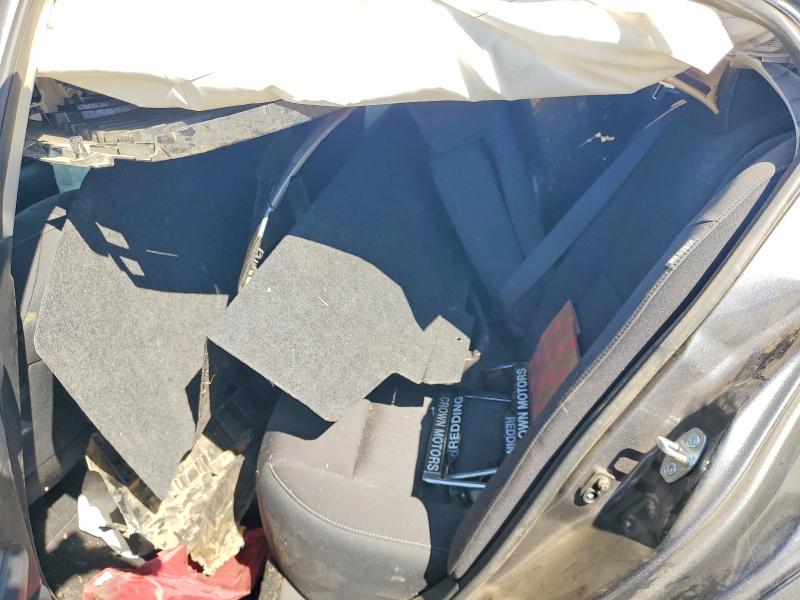 69093936 :رقم المزاد ، 1N4BL4DVXTN336054 vin ، 2026 Nissan Altima مزاد بيع