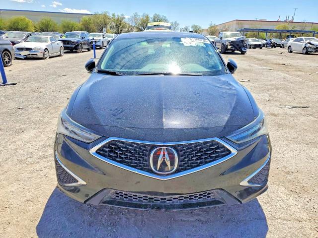 Aukcja sprzedaży 2020 Acura Ilx, vin: 19UDE2F79LA006513, numer aukcji: 67309736