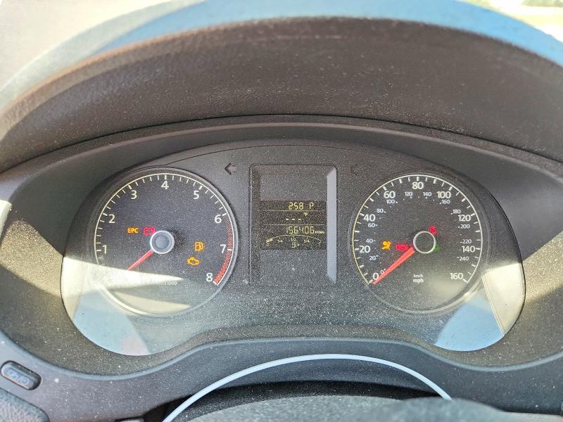 Продажа на аукционе авто 2013 Volkswagen Jetta, vin: 3VW2K7AJ6DM350767, номер лота: 67669596