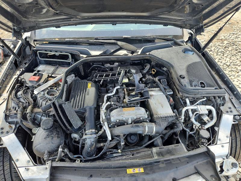 Aukcja sprzedaży 2018 Mercedes-benz E, vin: WDDZF4JB8JA345839, numer aukcji: 69965316
