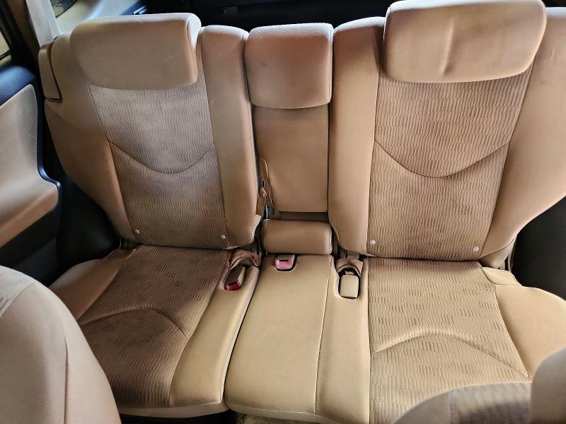 Aukcja sprzedaży 2011 Toyota Rav4, vin: JTMBK4DV1BD017904, numer aukcji: 69859116