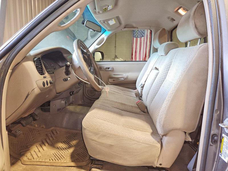 Продаж на аукціоні авто 2006 Toyota Tundra, vin: 5TBJU32146S472068, номер лоту: 69205516