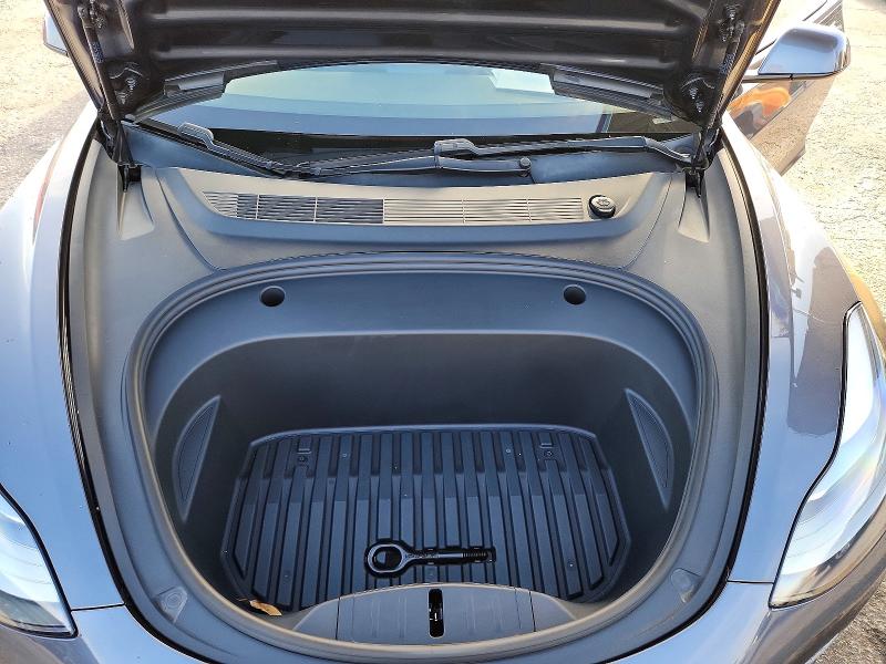 Aukcja sprzedaży 2021 Tesla Model 3, vin: 5YJ3E1EB1MF997791, numer aukcji: 65959906