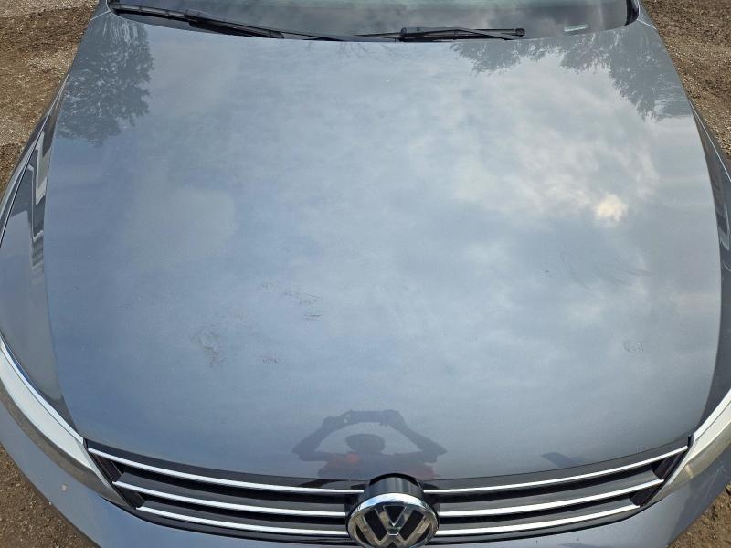 67085116 :رقم المزاد ، 3VW267AJ7GM208680 vin ، 2016 Volkswagen Jetta مزاد بيع