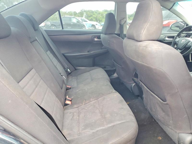 69929196 :رقم المزاد ، 4T1BF1FK0GU614311 vin ، 2016 Toyota Camry مزاد بيع