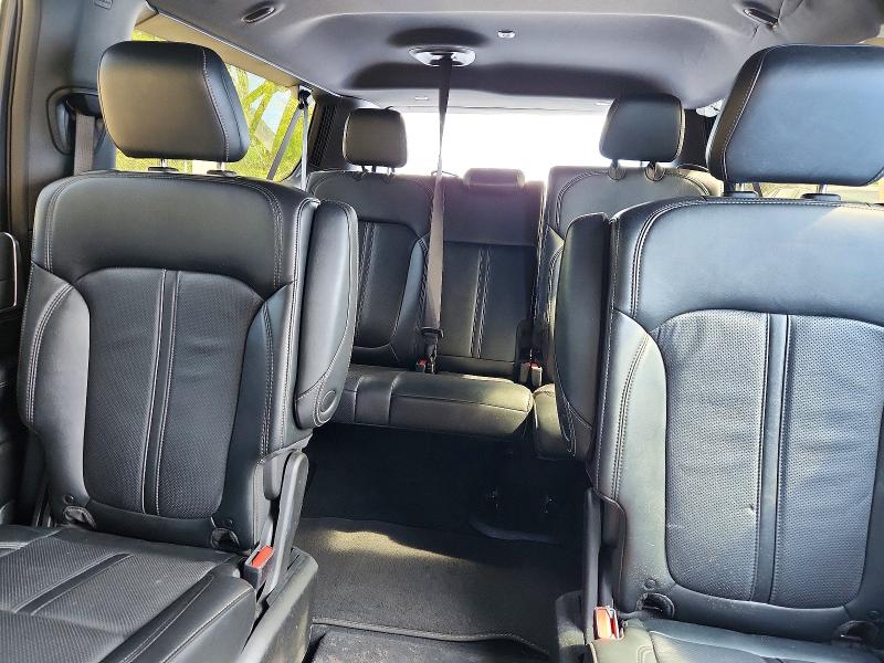 Продаж на аукціоні авто 2025 Jeep Wagoneer, vin: 1C4SJSBP5SS516907, номер лоту: 70793066