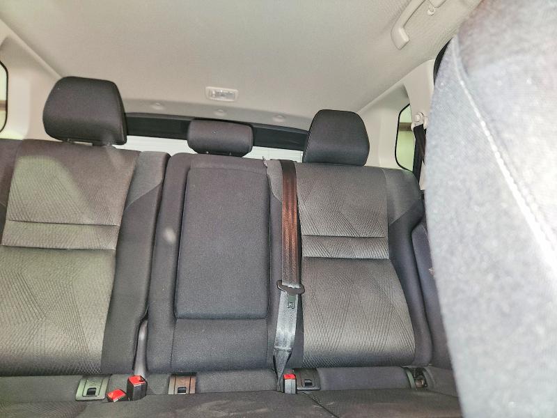 2025 Nissan Rogue მანქანა იყიდება აუქციონზე, vin: JN8BT3BB1SW160649, აუქციონის ნომერი: 70380606