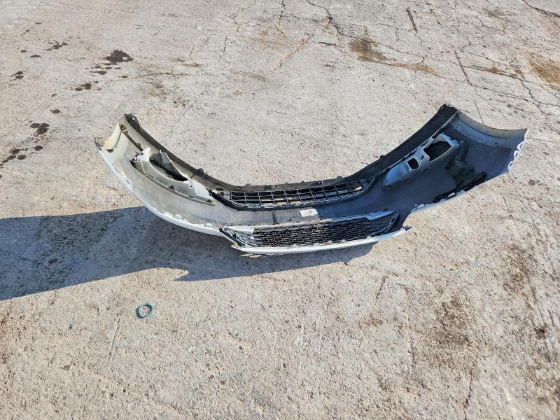 Продажа на аукционе авто 2018 Ford Focus, vin: 1FADP3FEXJL241636, номер лота: 69988756