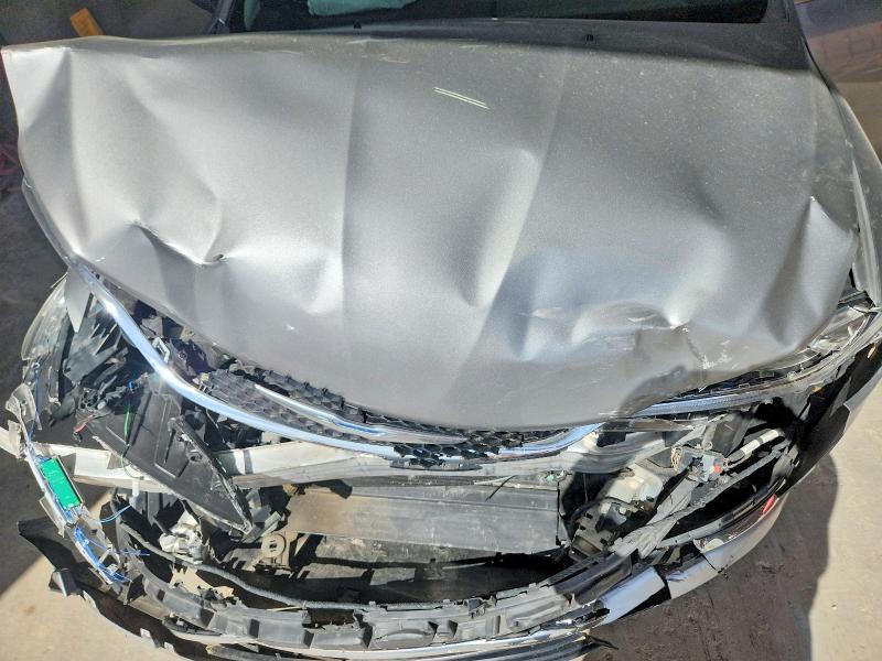 Aukcja sprzedaży 2016 Chrysler 200, vin: 1C3CCCAG8GN101080, numer aukcji: 68366996