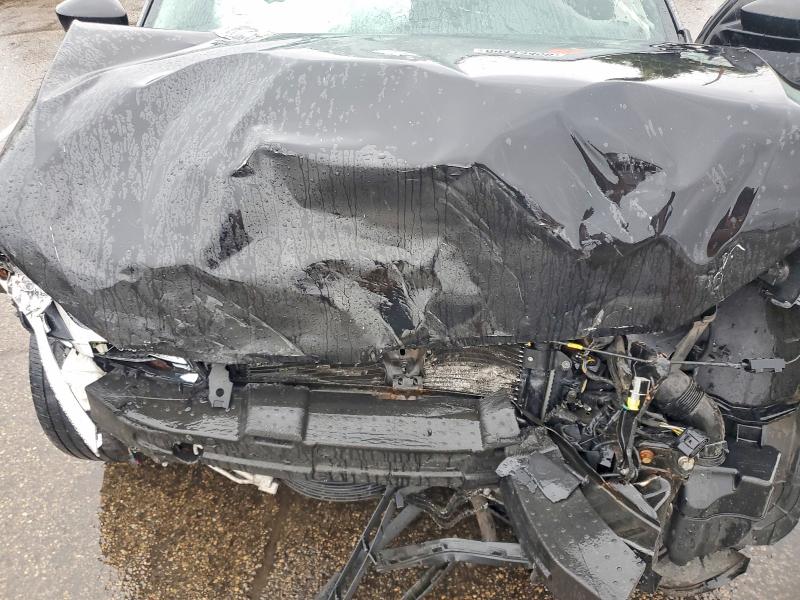 Продаж на аукціоні авто 2012 Volkswagen Jetta, vin: 3VW2K7AJ3CM464580, номер лоту: 69413466
