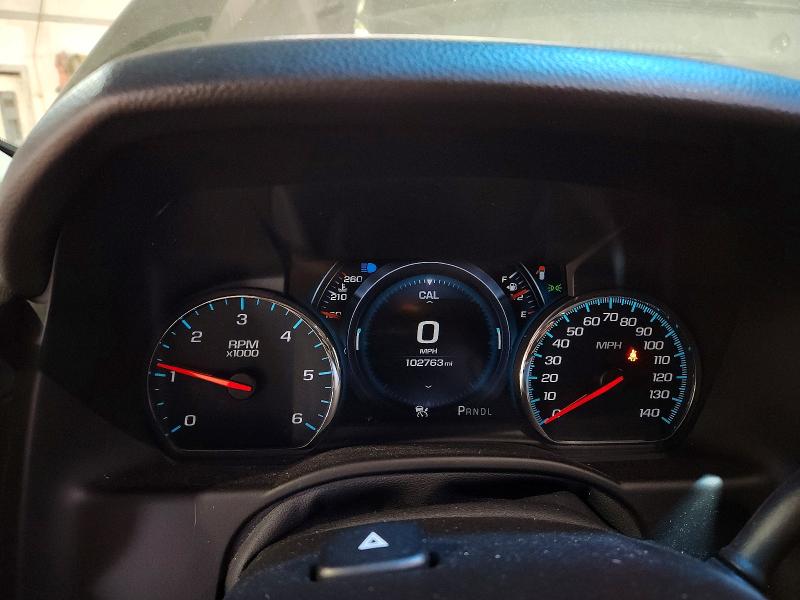 Auction sale of the 2019 Gmc Yukon, vin: 1GKS2CKJ4KR208704, lot number: 68757636