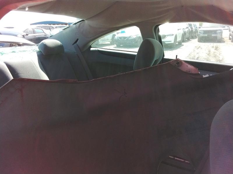 Aukcja sprzedaży 2007 Honda Accord, vin: 1HGCM723X7A005584, numer aukcji: 70103916