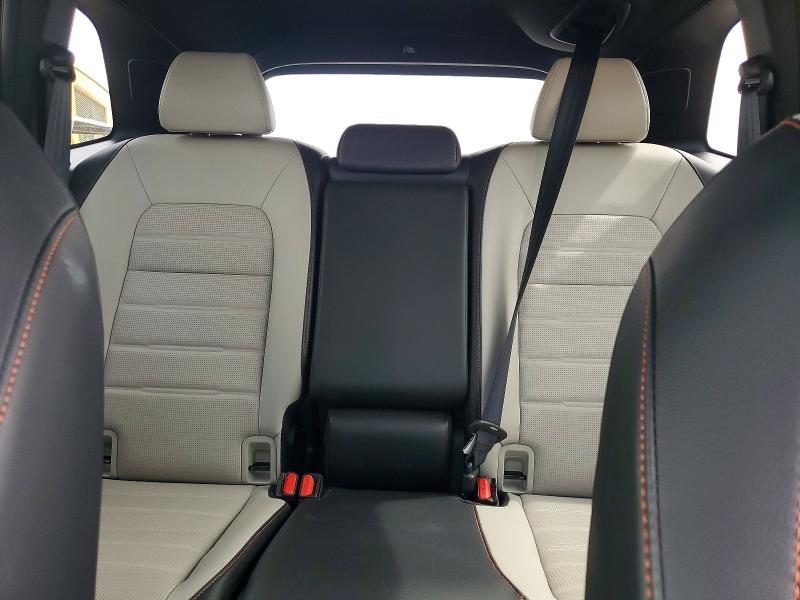 Продажа на аукционе авто 2023 Honda Cr-v, vin: 2HKRS6H90PH817618, номер лота: 67613086
