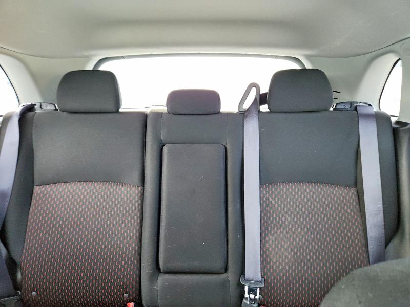Продажа на аукционе авто 2016 Mitsubishi Outlander Sport, vin: JA4AR3AW5GZ036720, номер лота: 70891516