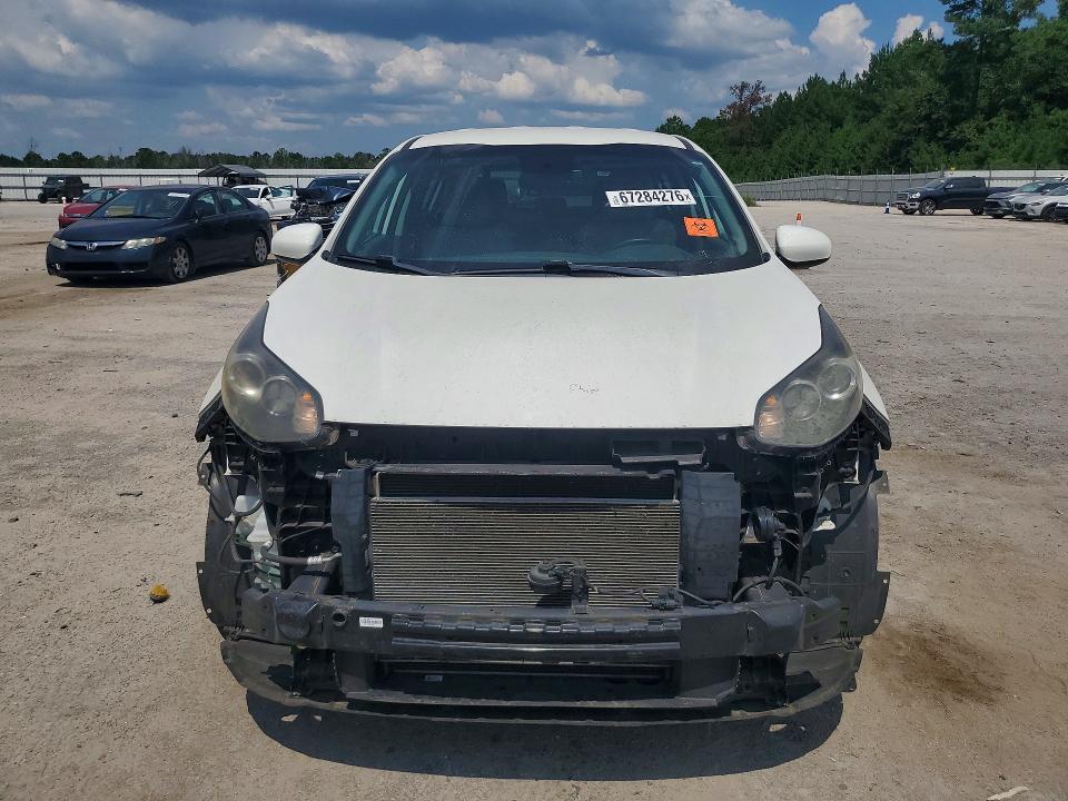 Aukcja sprzedaży 2018 Kia Sportage, vin: KNDPM3AC5J7395329, numer aukcji: 67284276