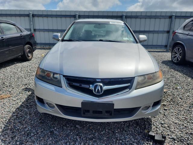 68614226 :رقم المزاد ، JH4CL96856C030994 vin ، 2006 Acura Tsx مزاد بيع