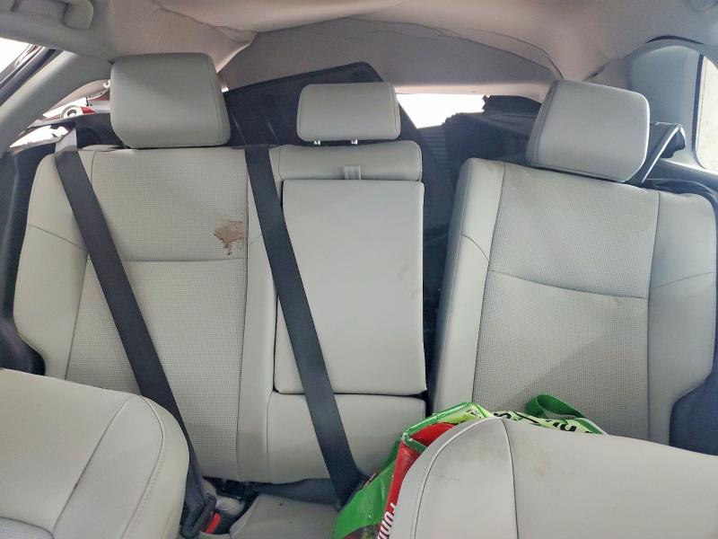 Продаж на аукціоні авто 2026 Toyota Rav4, vin: 2T36DRBV5TW006162, номер лоту: 68005636