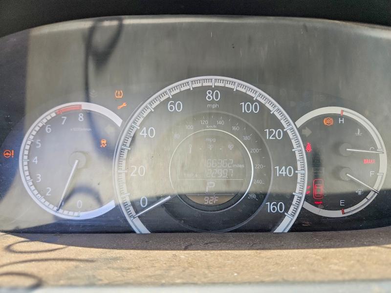 Aukcja sprzedaży 2015 Honda Accord, vin: 1HGCR2F31FA169139, numer aukcji: 67377986