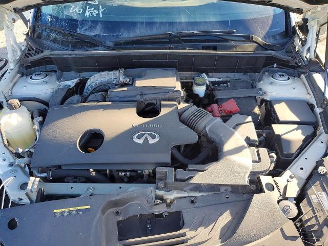 Aukcja sprzedaży 2020 Infiniti Qx50, vin: 3PCAJ5M13LF109821, numer aukcji: 71132836