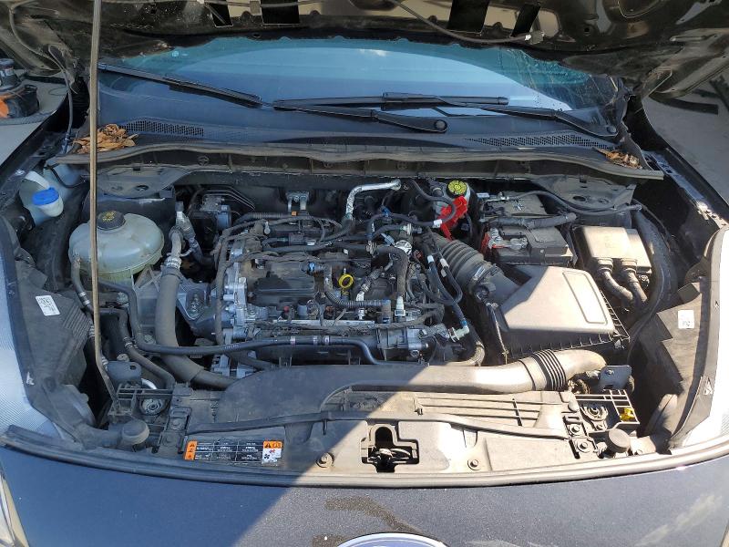 2022 Ford Escape მანქანა იყიდება აუქციონზე, vin: 1FMCU9G62NUB18515, აუქციონის ნომერი: 67784626