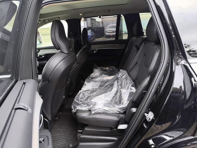 2026 Volvo Xc90 მანქანა იყიდება აუქციონზე, vin: YV4062PF0T1460842, აუქციონის ნომერი: 67939656