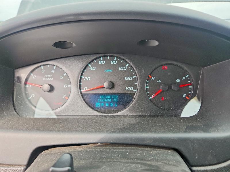 Aukcja sprzedaży 2015 Chevrolet Impala Limited, vin: 2G1WA5E38F1125535, numer aukcji: 70649906